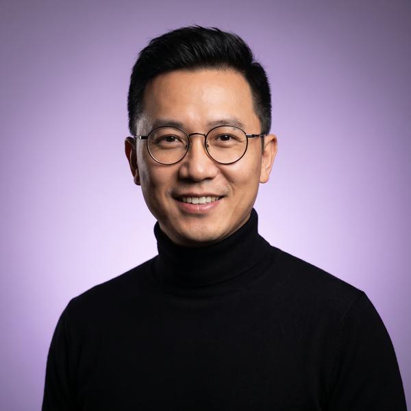小马拉大车影视导演陈明远