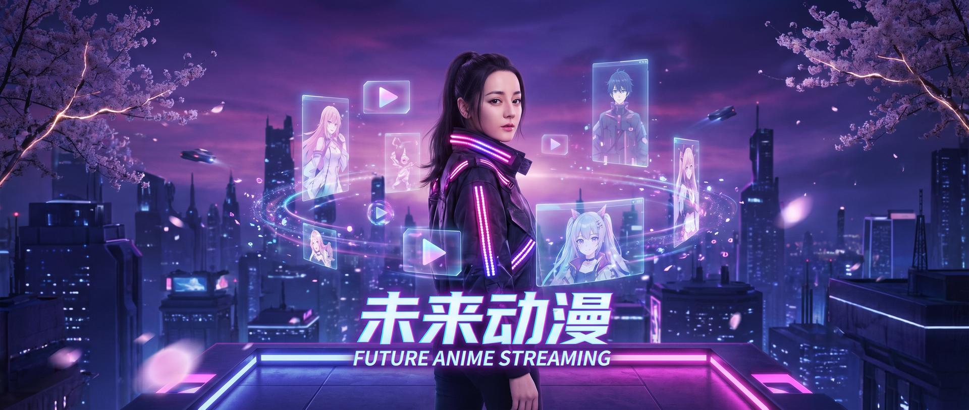 小马拉大车动漫短片与影视制作平台