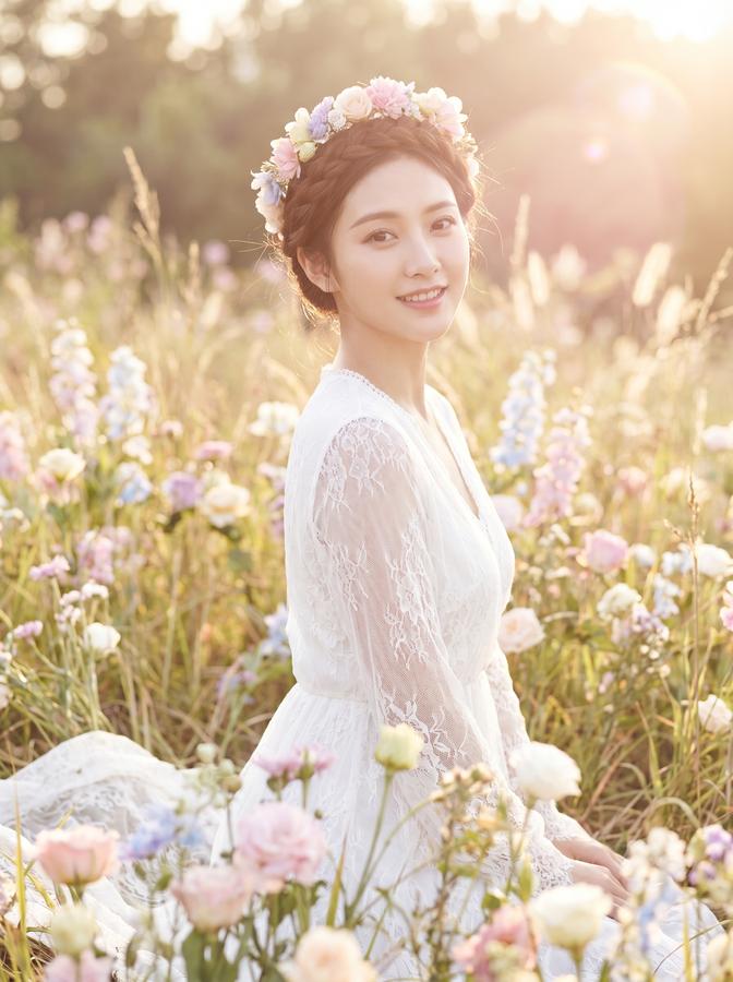 小马拉大车生活-花间梦影唯美篇